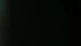 شريط جنس مصري عنيف: فتاة فلاحة محجبة تتعرض للضرب الجنسي