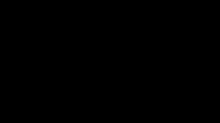 رضاعة الثدي لما ينزل لبن