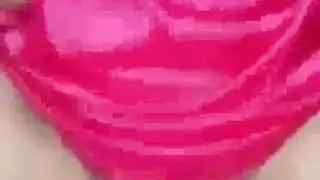 سكس سلوى الحياك