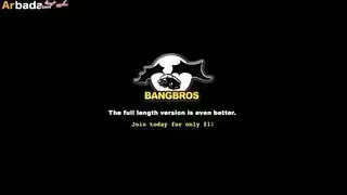 سر عائلي صريح: الابن يمارس الجنس مع زوجة أبيه