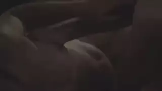 إستمناء مغربي