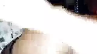 صورسكس متحركه قصيره