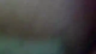 سكس مصرى مثلية: مضاعفة المتعة مع بنتين مثيرات