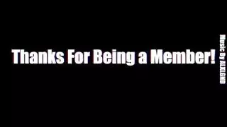 علبة جماعية إكس إكس إكس: ضرب فتحات ميلف الضيقة