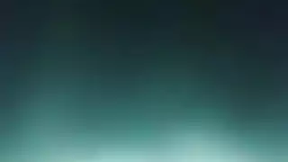 الهرة الكبيرة القوطي