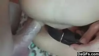 زي سويسري شارع