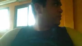 سكس مدرب يوقا