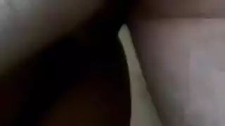 حصري 2019: طيز مصرية ضيقة تتمدد بقسوة