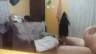 منمدير نيك معلمة