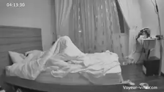 وصاخبة الإغريقي النرويجية