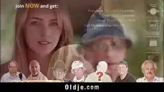 عابرات بزبار كبيرة تنيك بنات بقوة