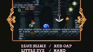 الولد ينيكك امه