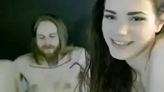 يا حارس الشاطئ عقاب أمي اليابانية