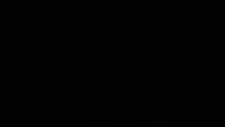 النحيفة أثينا راين تستمني بدسار عملاق قبل أن تُمارس معها الجنس