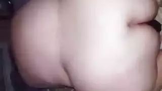 سكس حمار كبير مدور