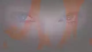 نيك الام بلجنز