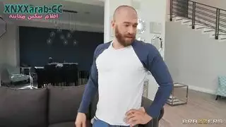 عاملات البيوت