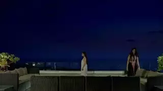 تون قضيب روماني