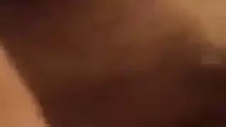 الام وبنتها عنيف نار