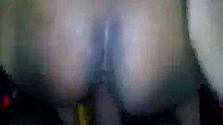 فتيات ذوات مؤخرة كبيرة مفتوحة على مصراعيها في فيلم إباحي صريح