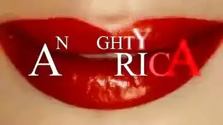 مص كس الام وابنها بيضاء