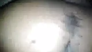 سكسي مقطع طول