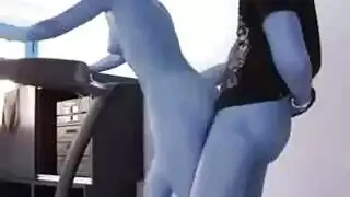 طيز فاتن سكس