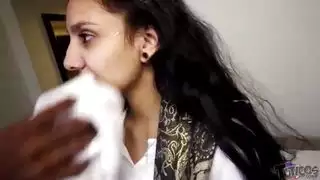 فبم سكسيألرحلة الجزء الاول الحلقة الأولى