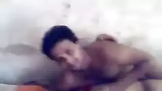 مص شنايف اخته محارم