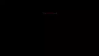 سكس بيجيب دم الشرف