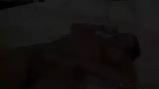 صراخ سكانك اتساع الشرج