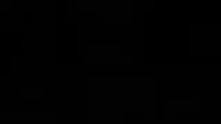 تيلور صغيرة الصدر تركب قضيب رجل متزوج في مشهد ساخن