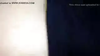 نيج مروة الكحبة