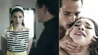 سيارة المتحول جنسيا عيد الميلاد