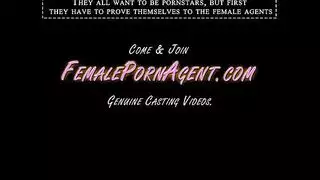 شهوة محرمة: رجل متزوج يمنح صديقة صديقه جولة جنسية مثيرة