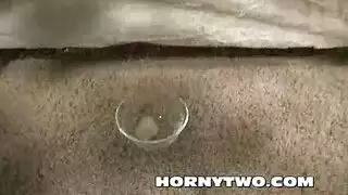 أجمل واحلاصوركس في العالم