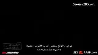 الام مستعدة للمشاكل