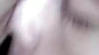 فتيات متحولات جنسياً يقدمن عروضاً صريحة في هذه المشاهد xxx