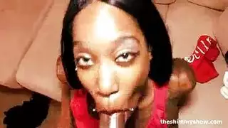رجل ينيك بن اخوه الصغيره