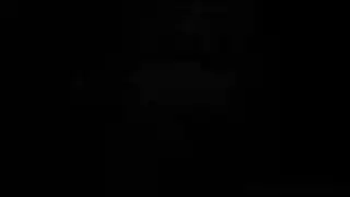 أريكة الجنس مشد كثير الشعر