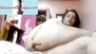 شرموطه القناطر الخيريه شبرا قليوب فضيحه