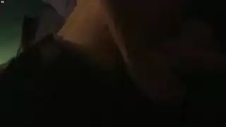 مترجم فيلم سكس اجنبي