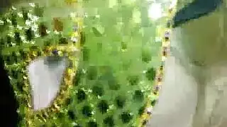 تدليك بالثدي مراهق وجنس عنيف مع كس مشعر