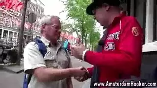 عاهرات محجبات شماليات في أفلام جنس صريحة