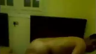 بنات في بيت دعاره سوري