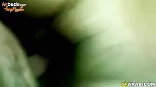 مصلح دراجة ربه منزل