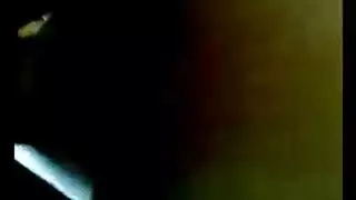 فعل مزدوج: مص وجماع قاسي مع فتاة سودانية