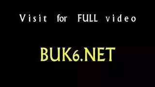 سكس تعزيب عنيف وصرخ