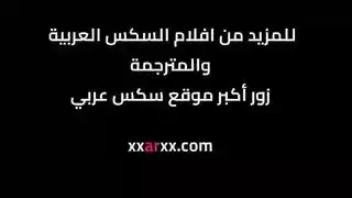 عراقي مع شابين
