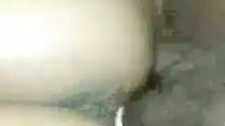 blonde and ebony threesome fuck fest at the luxury spa